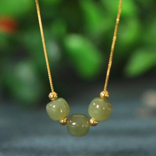 玉包金挂件观音厂家,品牌,图片,热帖-阿里巴巴