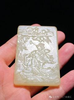 商品_5376