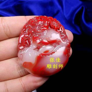 平安锁翡翠厂家,品牌,图片,热帖-阿里巴巴